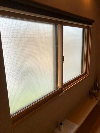 Guest Inn Hana - Photo3