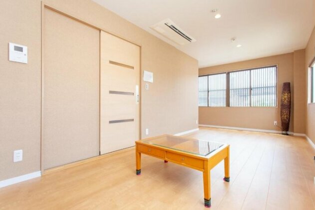 Guest Inn Hana - Photo4