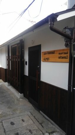  Photo 3