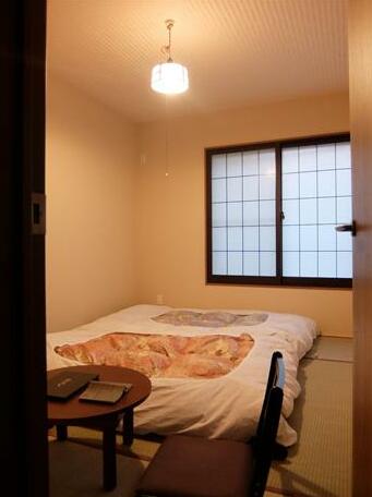 Guesthouse Engawa - Photo2