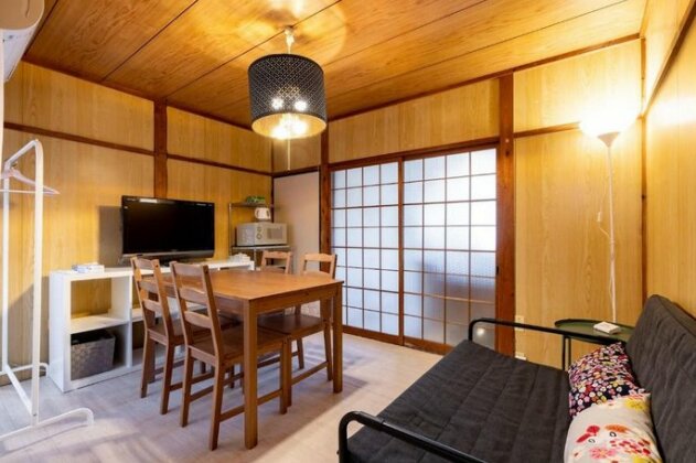 GuestHouse HARI - Photo2