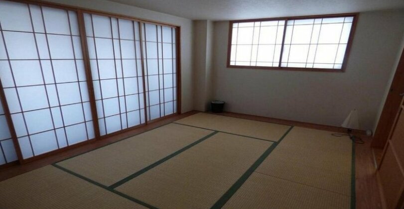 Guesthouse Hyakumanben Cross japanese room / Vacation STAY 15396