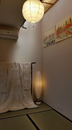 Guesthouse Kiwa - Photo5