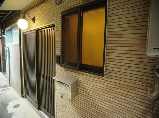 Guesthouse Kotoya Ebisu - Photo2