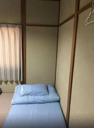 Guesthouse Kyoto Ekimae Ii - Photo5
