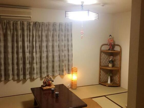 Guesthouse Kyoto Kaikonoyashiro - Photo5