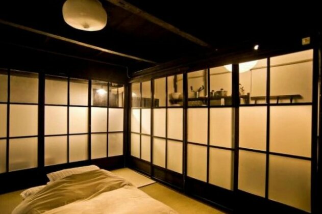 Guesthouse Setsugekka - Photo2