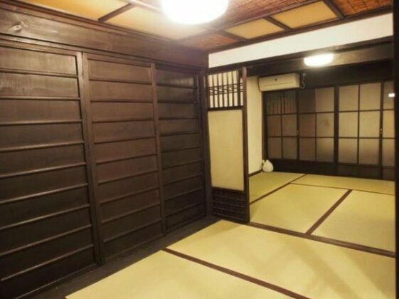 Guesthouse Setsugekka - Photo5