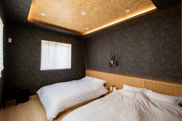 Hanare Kyoto Youyou-Ya - Photo2