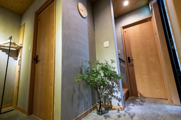 Hanare Kyoto Youyou-Ya - Photo3