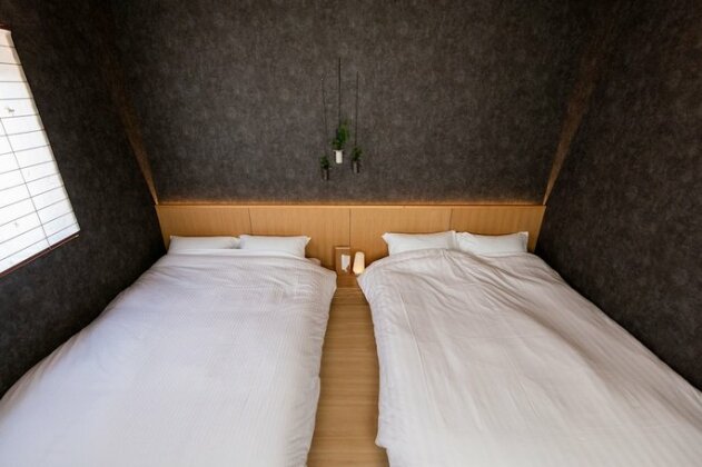Hanare Kyoto Youyou-Ya - Photo4