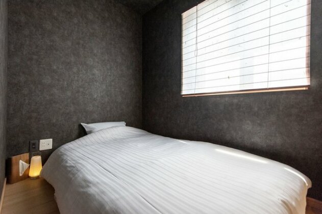 Hanare Kyoto Youyou-Ya - Photo5
