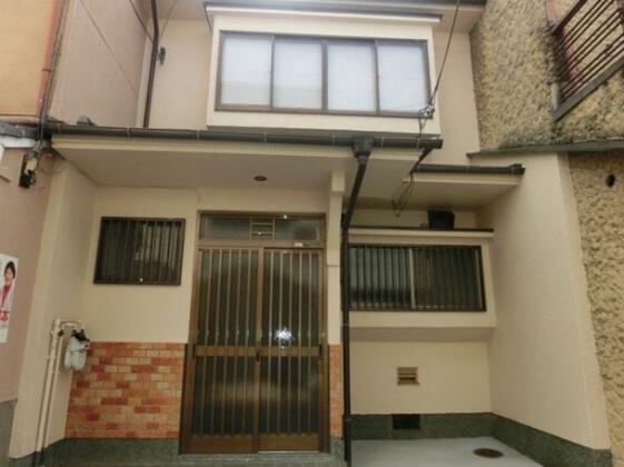 Hannari - Photo2