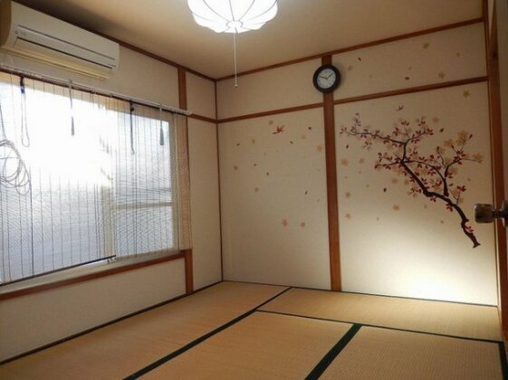 Hannari - Photo3