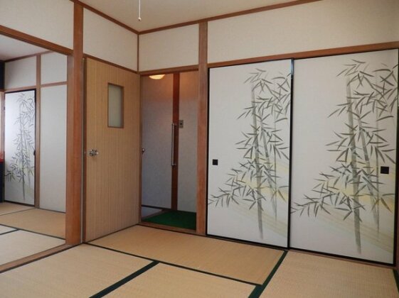 Hannari - Photo4
