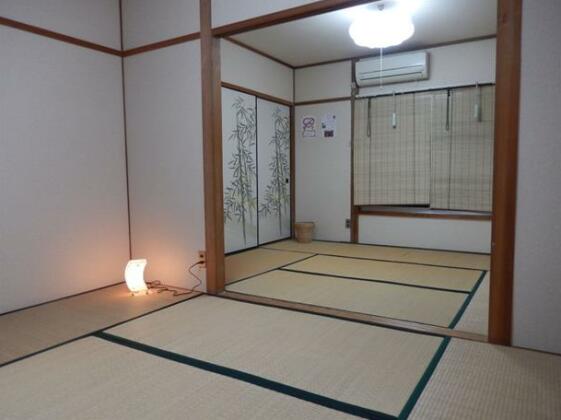 Hannari - Photo5