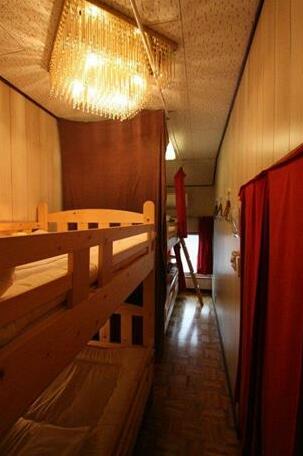 HARUYA Higashiyama - Photo3