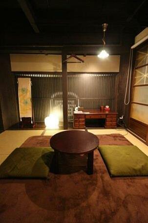HARUYA Higashiyama - Photo5