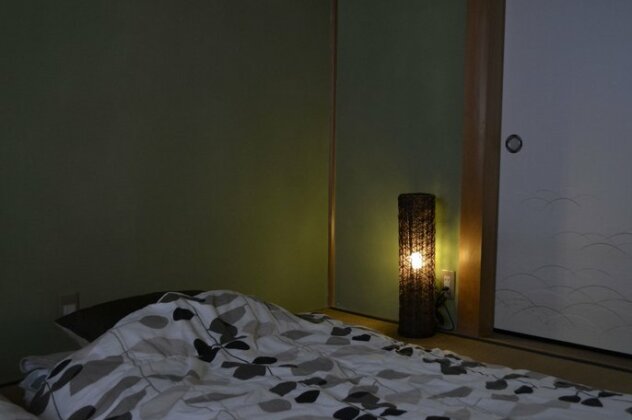 Hennka 9 - Photo2