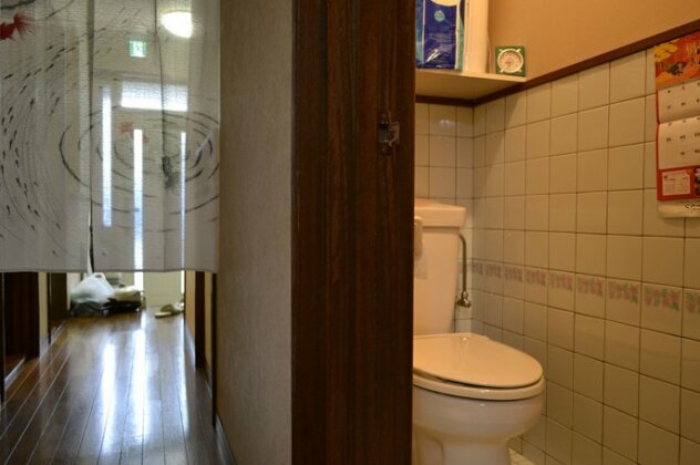 Hennka 9 - Photo3
