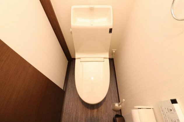 Hg Cozy Hotel No 3 Kyoto - Photo3