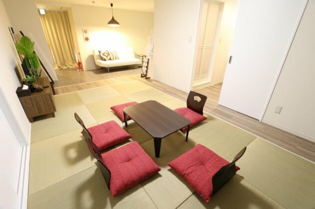 Hidaka Building / Vacation STAY 24996 - Photo4