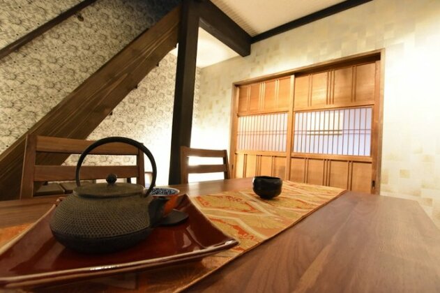 Higashiyama Ryu - Photo2