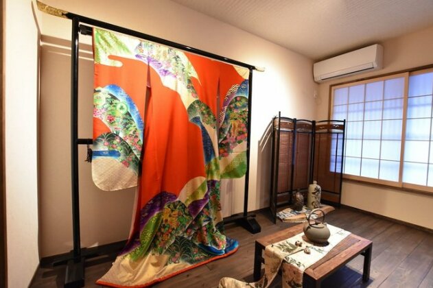 Higashiyama Ryu - Photo3