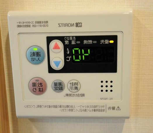 HIZ HOTEL Kyoto Nijojo / Vacation STAY 74561 - Photo3