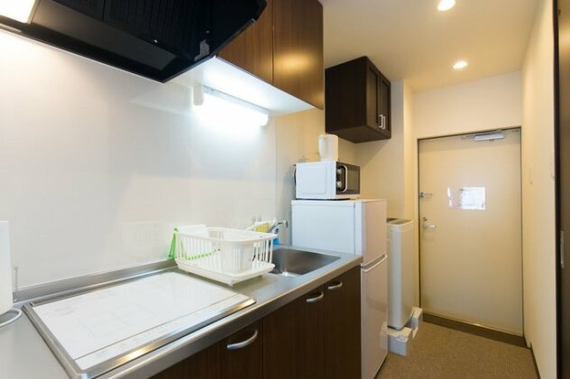 Home Inn Toji - Photo3
