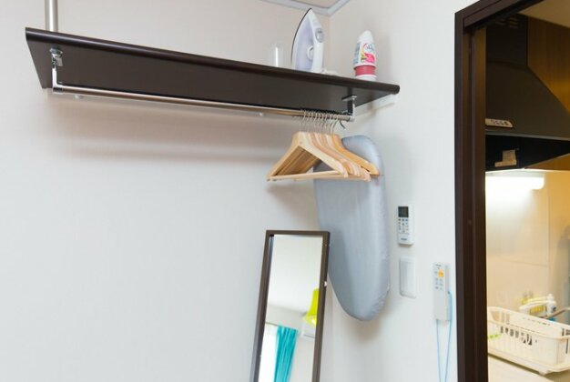 Home Inn Toji - Photo5