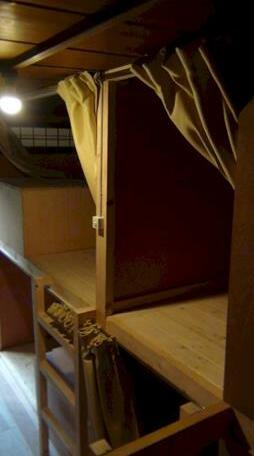 Hostel Mundo Chiquito - Photo3