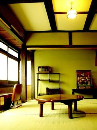 Hostel Mundo Chiquito - Photo5