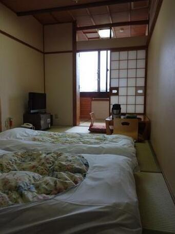 Hotel Honnoji - Photo2