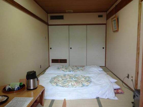 Hotel Honnoji - Photo4