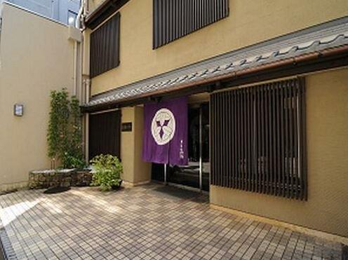 Hotel Iida - Photo4