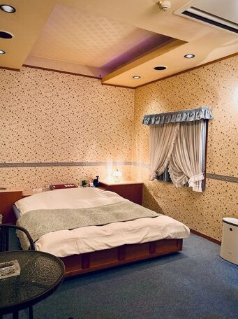 Hotel Sagano Adult only - Photo4