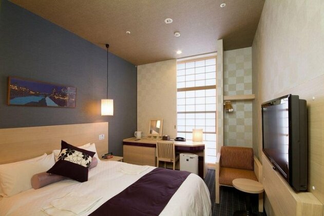 Hotel Vista Premio Kyoto - Photo5