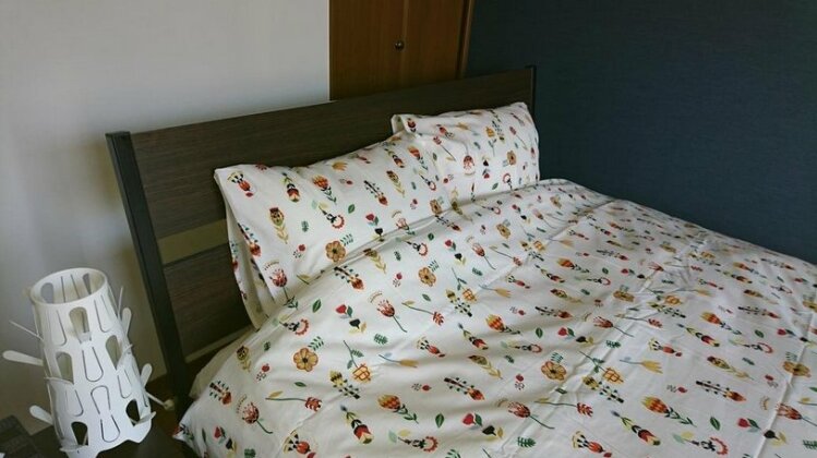 House in KujoKYOTO - Photo4