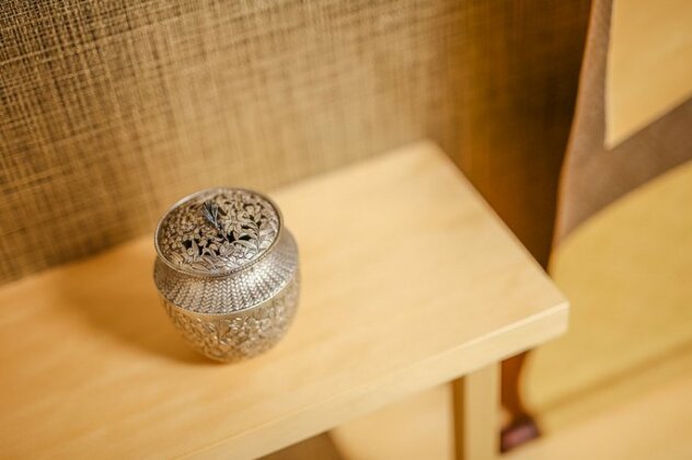 Ichijoan - Photo3