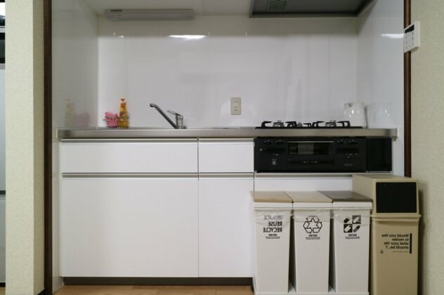 Ichijoan - Photo5