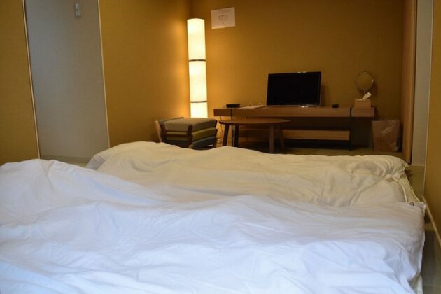 Ielife Resort Higashiyama - Photo5