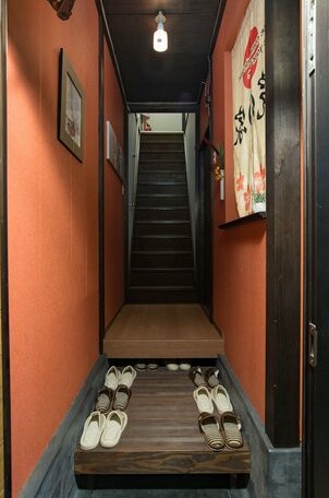 Innoya - Photo4