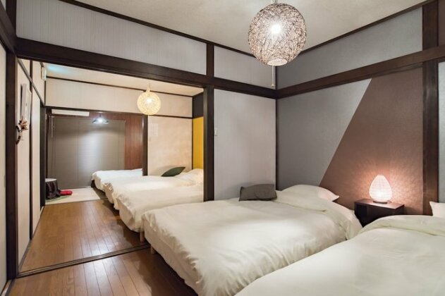 Innoya - Photo5