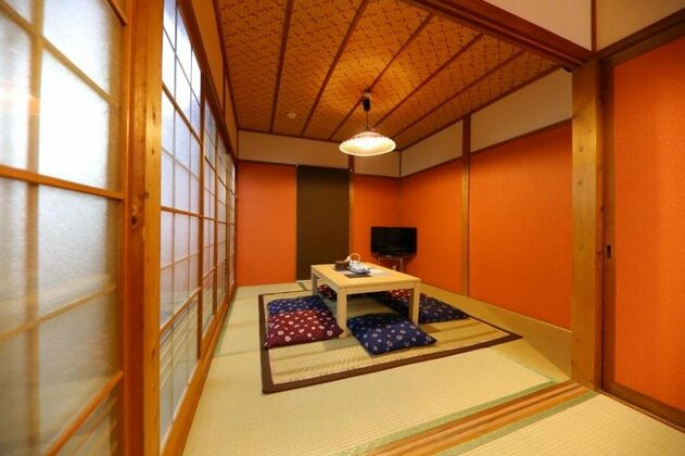 Iori house - Photo3