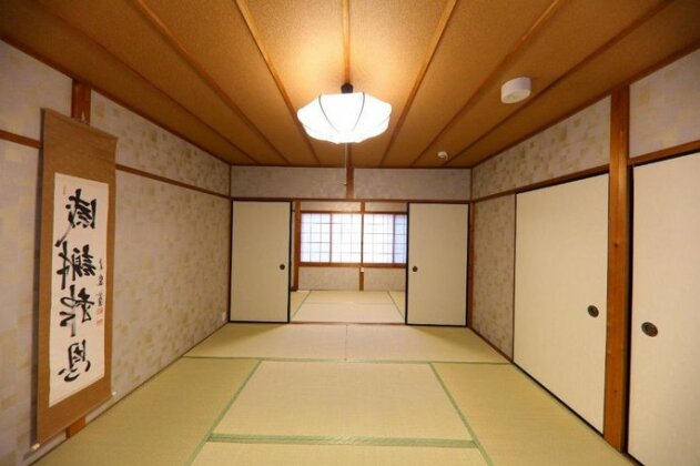 Iori house - Photo4