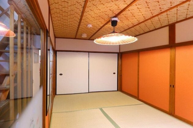 Iori house - Photo5