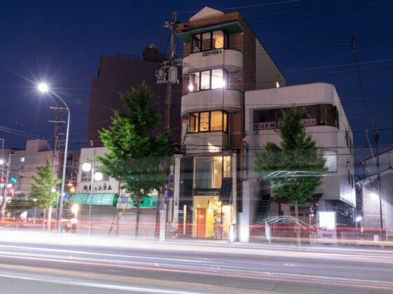 Photo 2