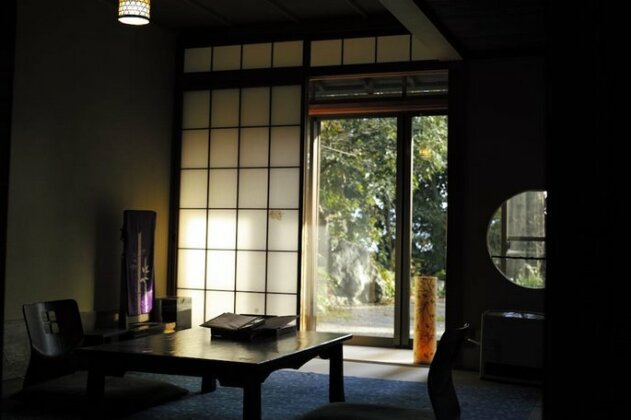 Japanese Inn Yoshimizu - Photo3