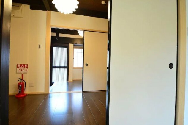 Japanese luxury building KTM - Photo4
